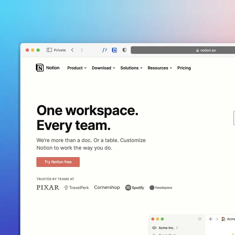 직장인 몰래 쓰는 AI 자동화 수익화 서비스 TOP 3