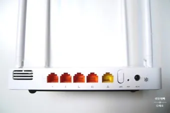 공유기 설치 방법 와이파이 연결 팁 정리_20
