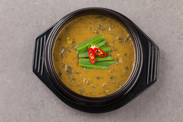 2024 초복 중복 말복 날짜 및 보양음식 알아보기