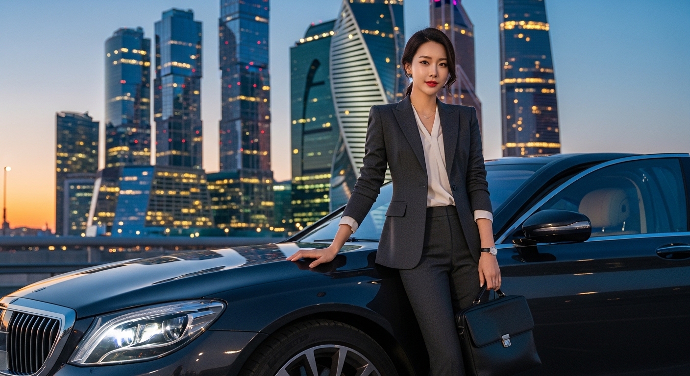 근로장려금 신청 전화번호 2026년