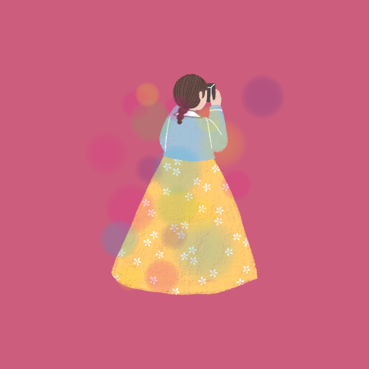 서울-빛초롱-축제