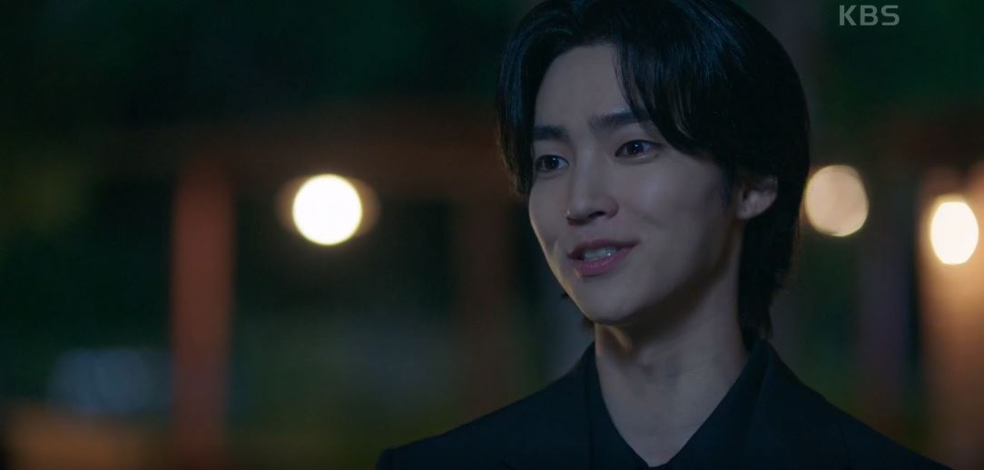 가슴이뛴다_14회