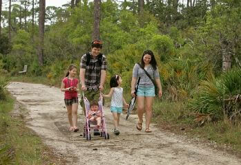 다자녀 가구 우대출국 서비스 (인천, 김포, 김해, 제주공항)