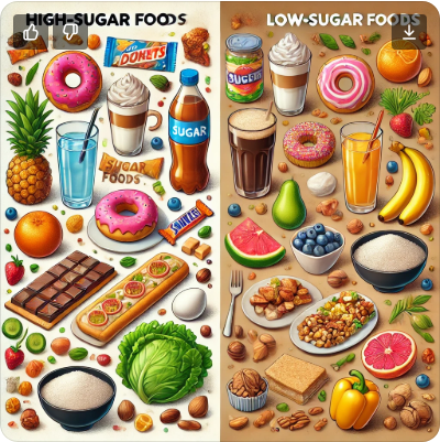 7가지 식곤증 극복법