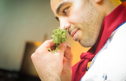 집안 냄새 없애는 방법