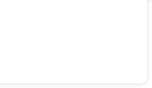 단위농협 정기예금 금리