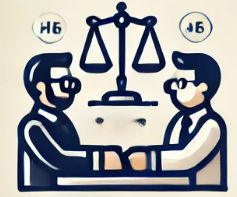 대한법률구조공단-무료법률상담-준비