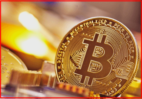 비트코인 현물 etf