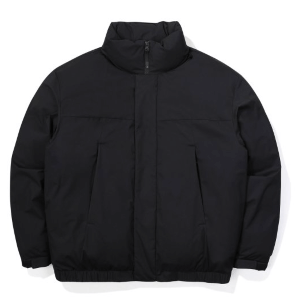 씬에어슈퍼라이트-블랙