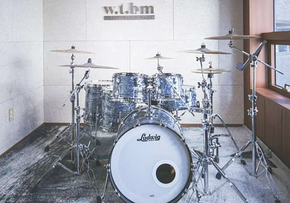 센텀wtbm음악학원