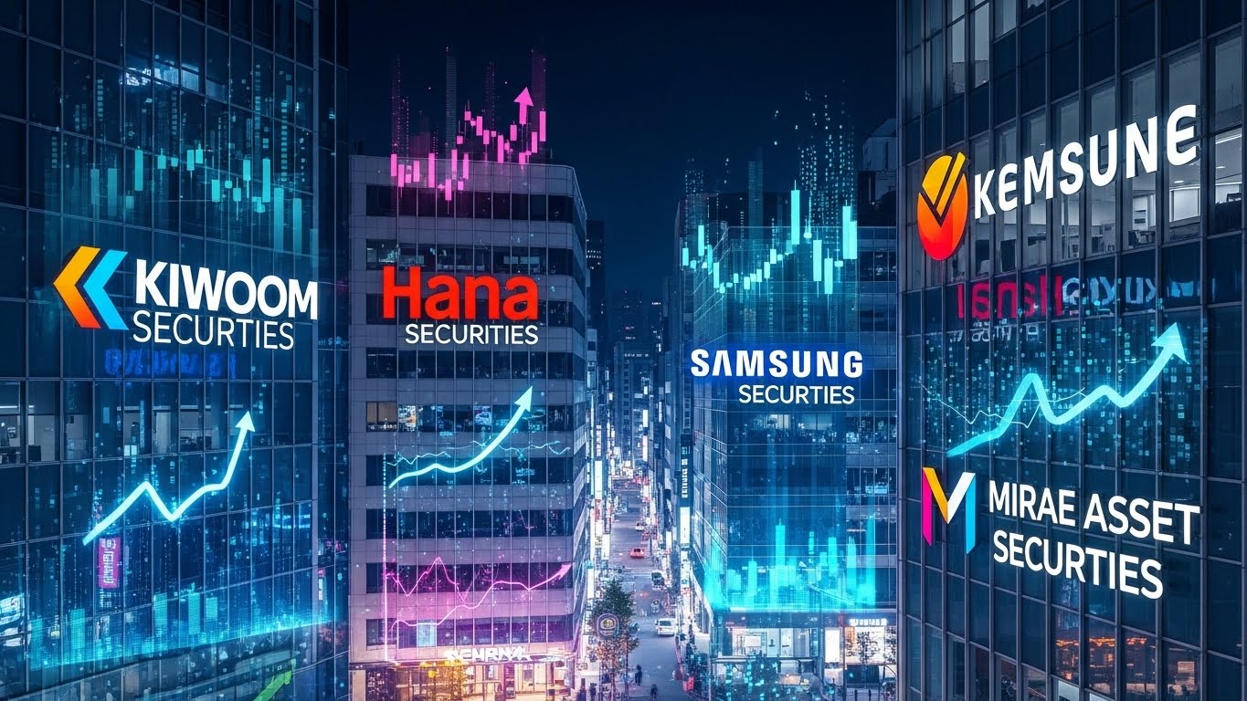 50대에게 꼭 맞는 IRP·연금저축 ETF 추천 10종 — 안정성과 수익을 동시에 잡는 방법