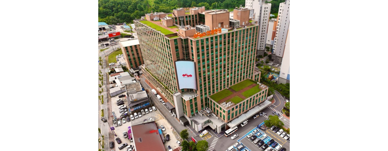 안동시 이비인후과