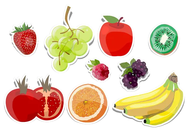 잘 안 먹는 아이 필요한 영양소 5가지