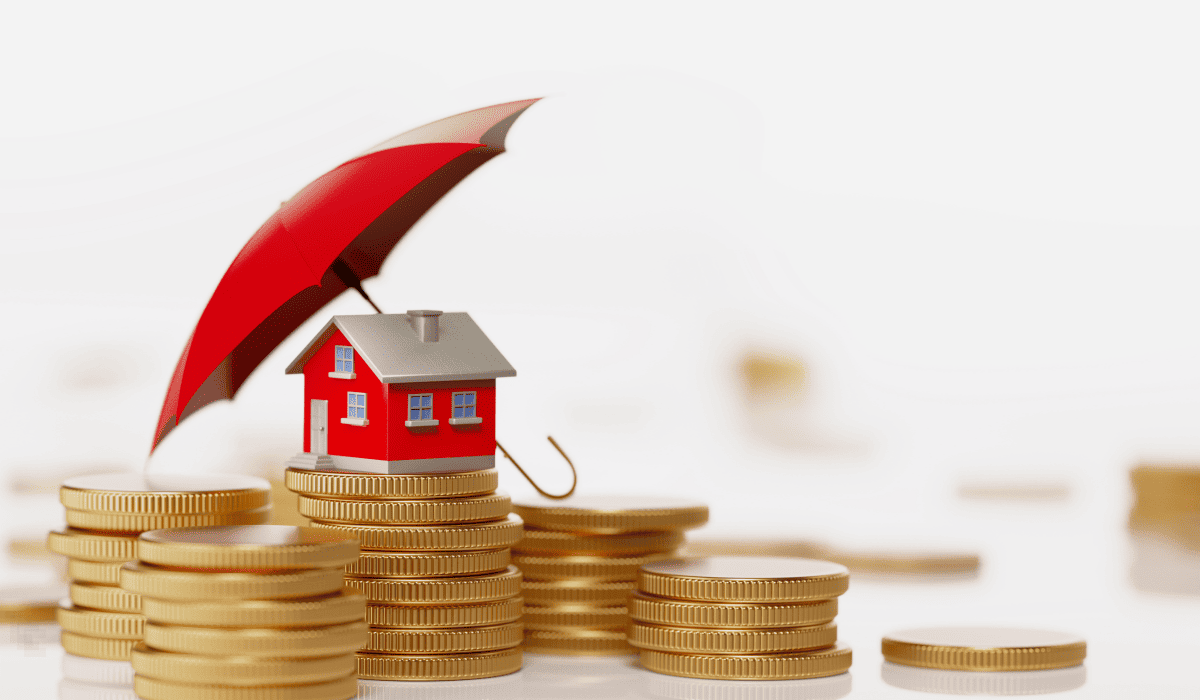 토지대장_무료열람_19