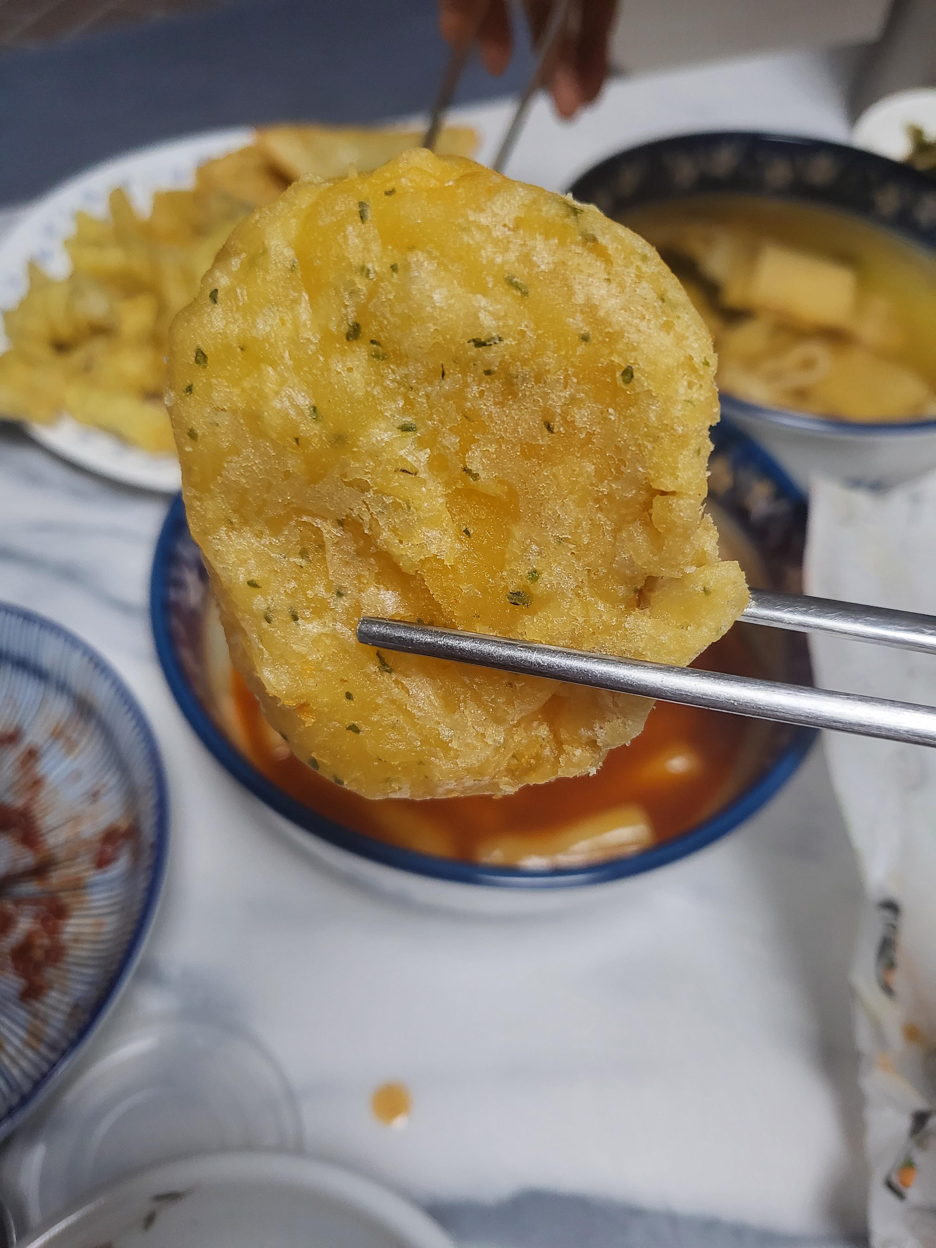 떡순튀 우만점-23