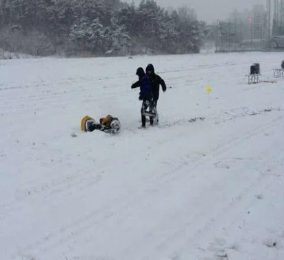 현대골프연습장