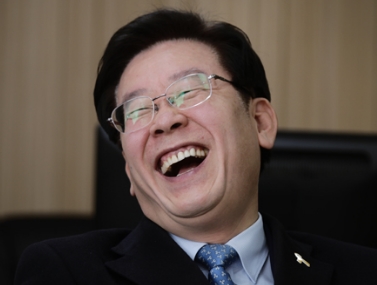 설훈 탈당 고민 이재명 저격 기자회견 이유