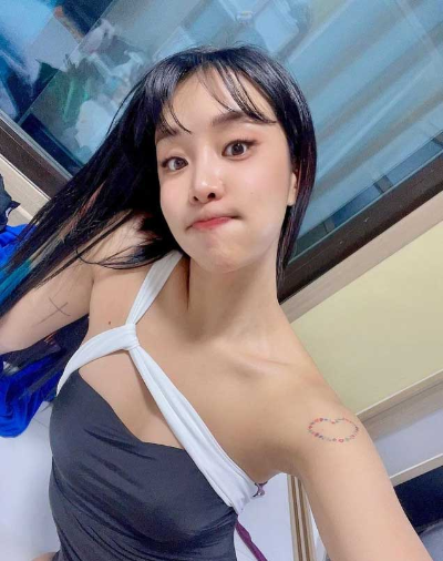 랄랄