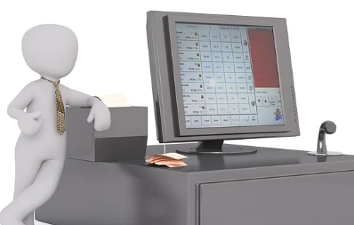 2024년-근로장려금-신청방법-지급일-총정리