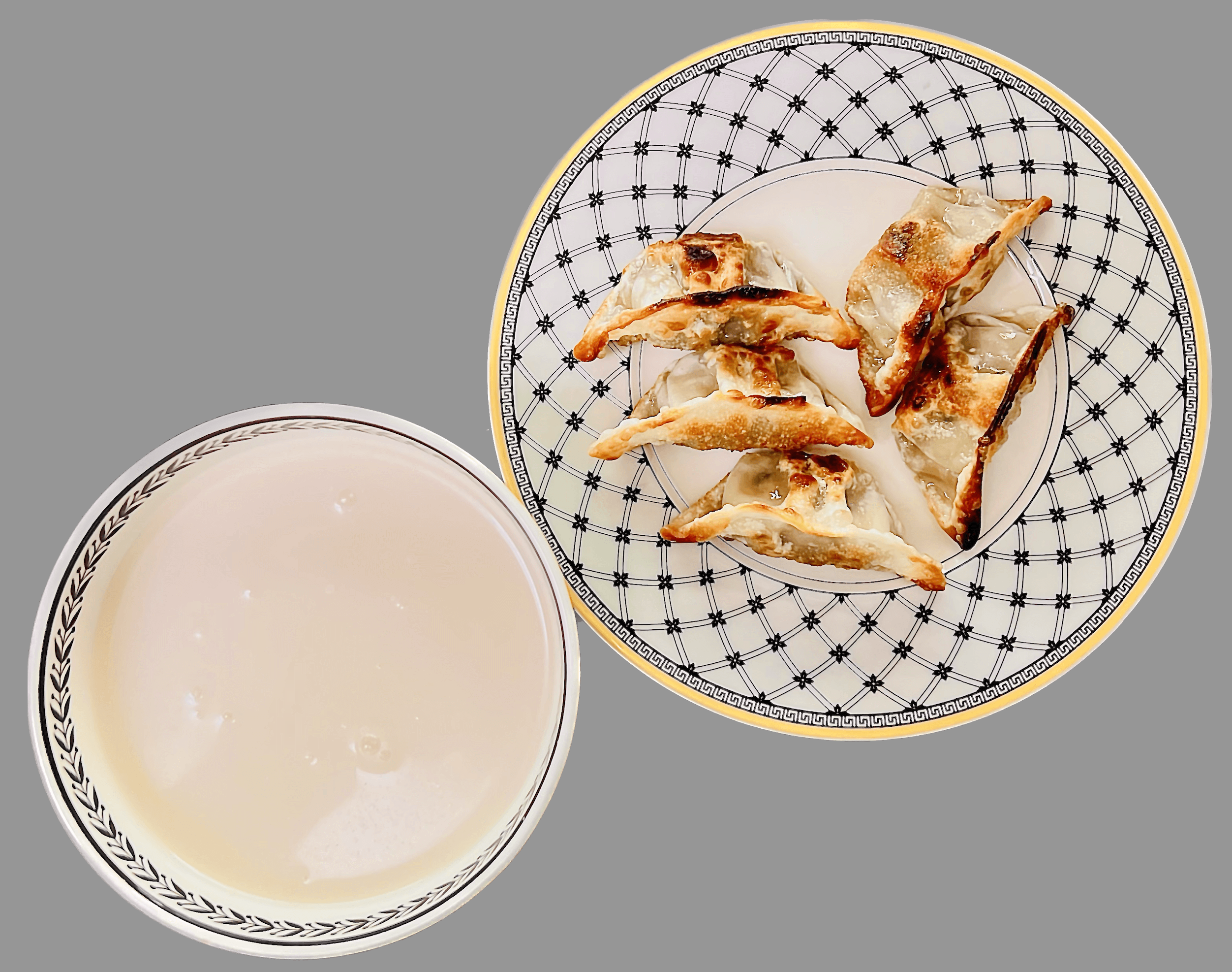 누끼따기 이미지