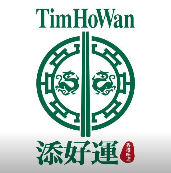 대만 딤섬맛집 팀호완 한국지점