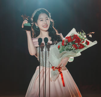 금쪽같은 내 스타 재방송