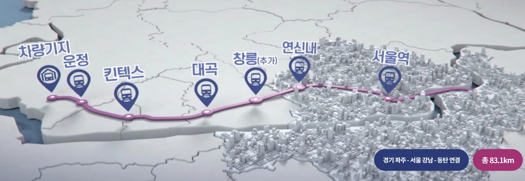 사업개요 이미지