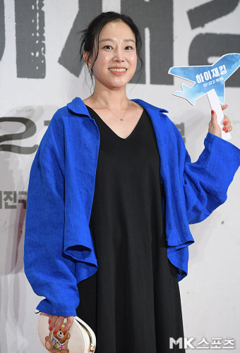 이서이 사망, 이서이 배우, 이서이 출연작, 이서이 근황, 이서이 부고, 킬링로맨스 이서이, 이서이 플로리스트