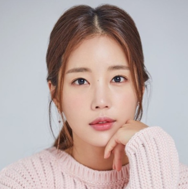 기은세 작품 활동