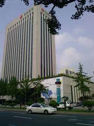 청년전용 버팀목전세자금 대출 제출 서류 및 이용절차