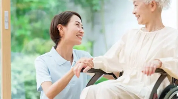 기초생활수급자 자격요건