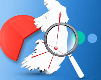 표준지 공시지가