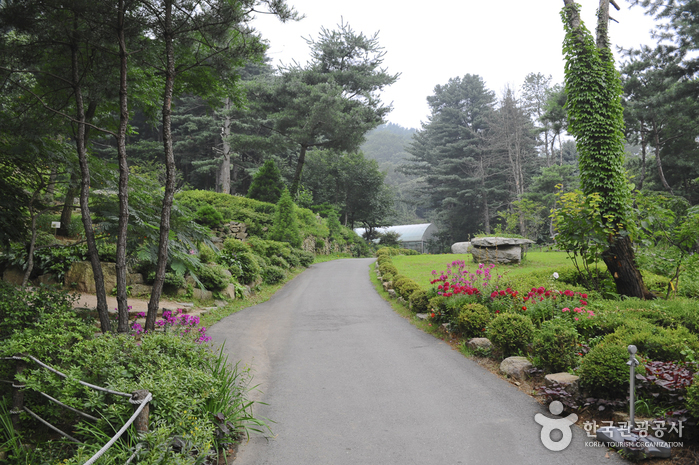 양주 가볼만한곳 베스트10