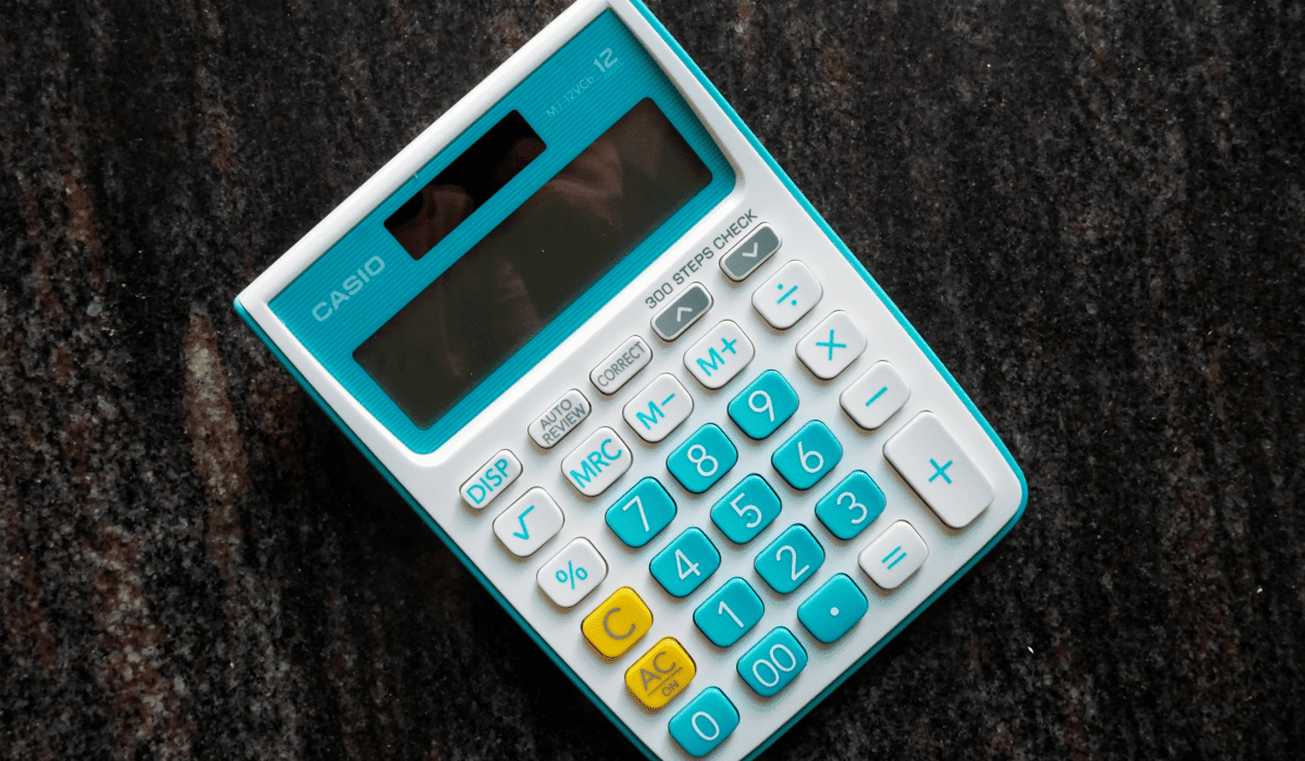 대출이자_계산기_18