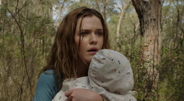 영화 킬링 그라운드 스틸컷