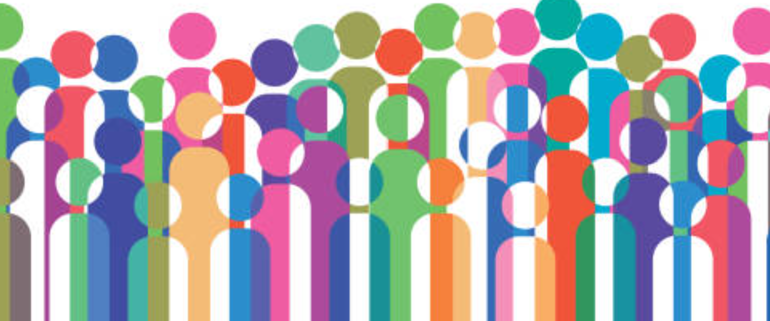 징계 필요성과 징계위원회 역할