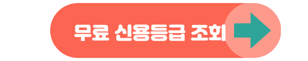 신용불량자 신용카드 발급과 신청조건