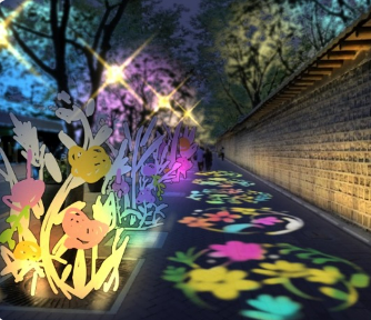 서울스프링페스타