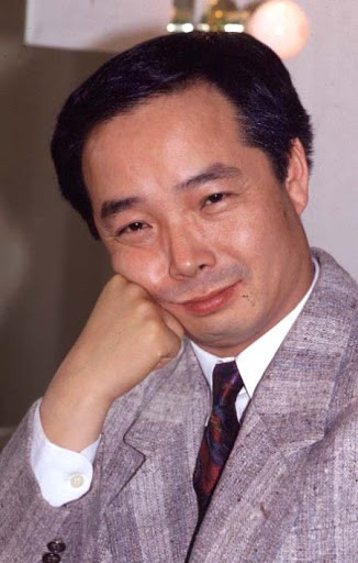 김학래 데뷔 개그맨 활동