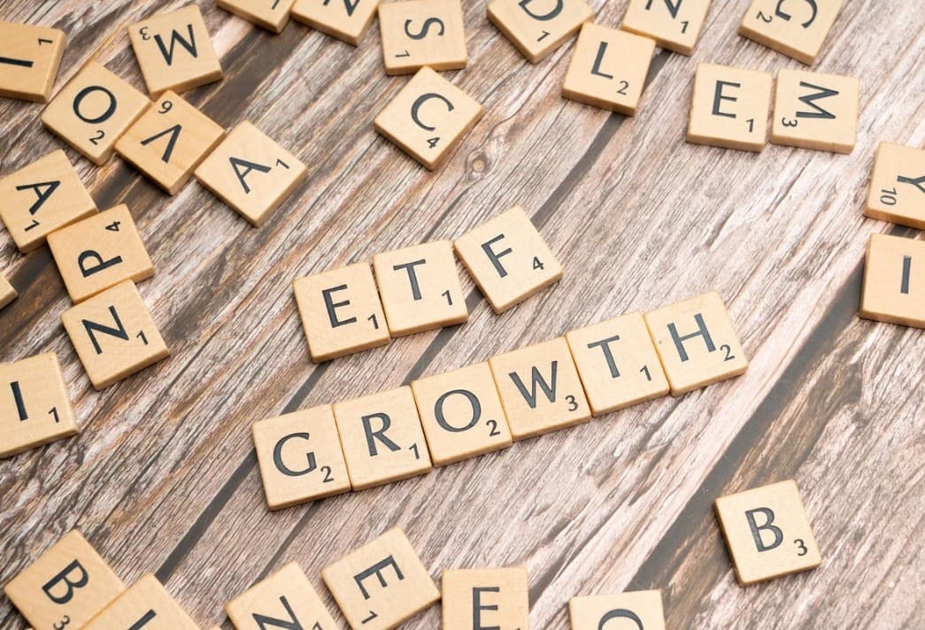 연금 투자자들 &lsquo;이중과세&rsquo; 논란!