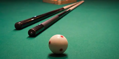 당구 큐 추천:큐 선택 가이드 &amp; 구매 팁 총정리
