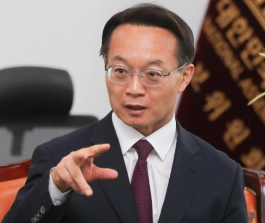 조해진 국회의원 프로필 나이 고향 학력 재산 경력