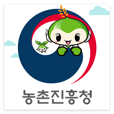 농촌진흥청 황기 인지기능 치매 예방 효능 섭취 방법