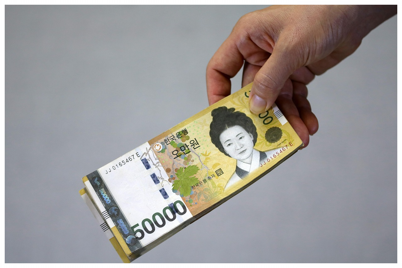 국민연금과 소득 안내