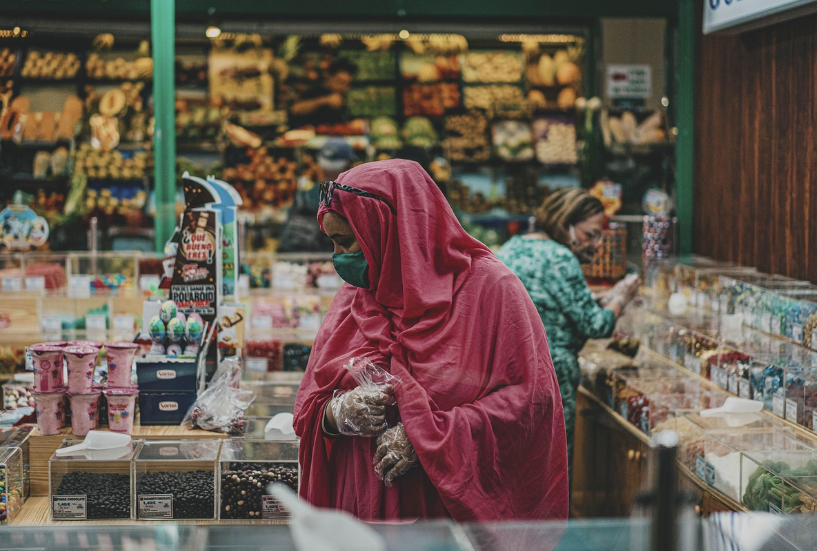 민생회복 소비쿠폰 상위 10% 기준