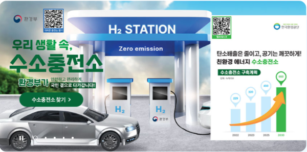 수소-충전소-출처-무공해차-누리집