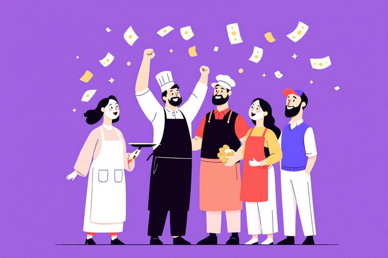 근로장려금 금액