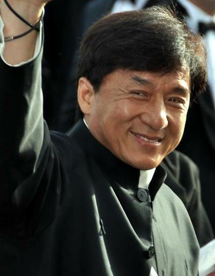 성룡