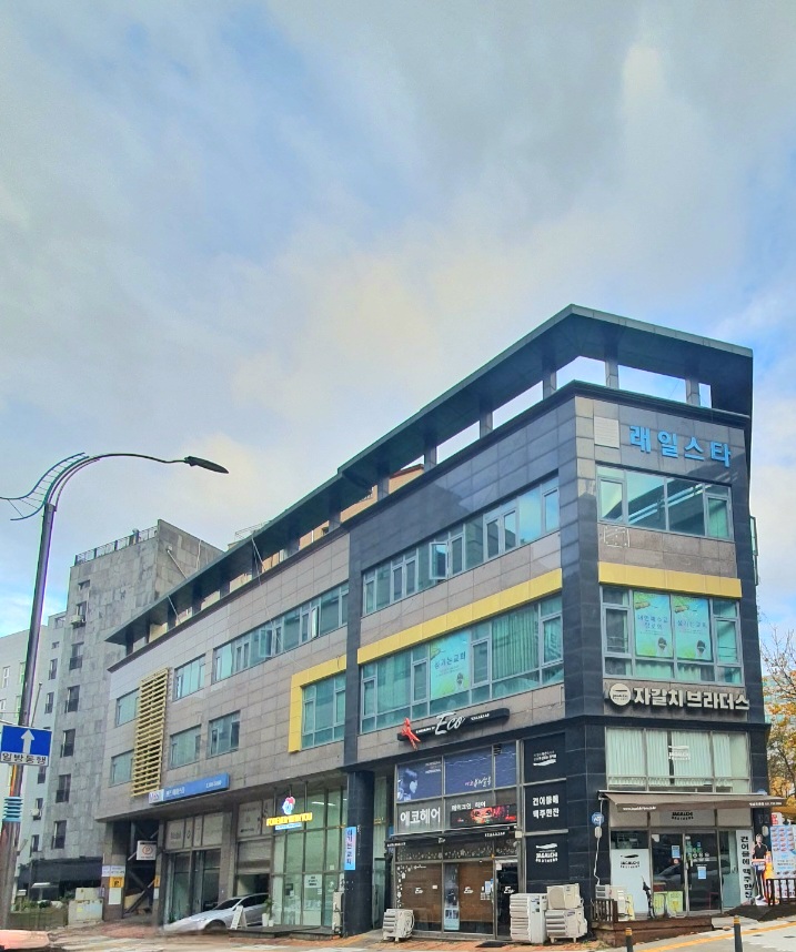 나이스파크의-무인-주차장을-소개합니다.