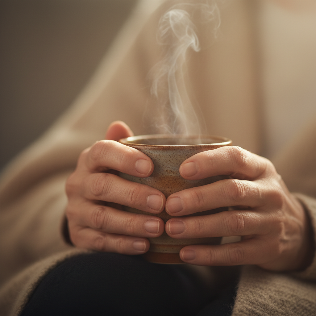 척추 재활병원&amp;#44; 퇴원 후 회복 가속화시키는 필수 전략 3가지